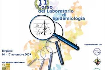 corso torgiano 2009